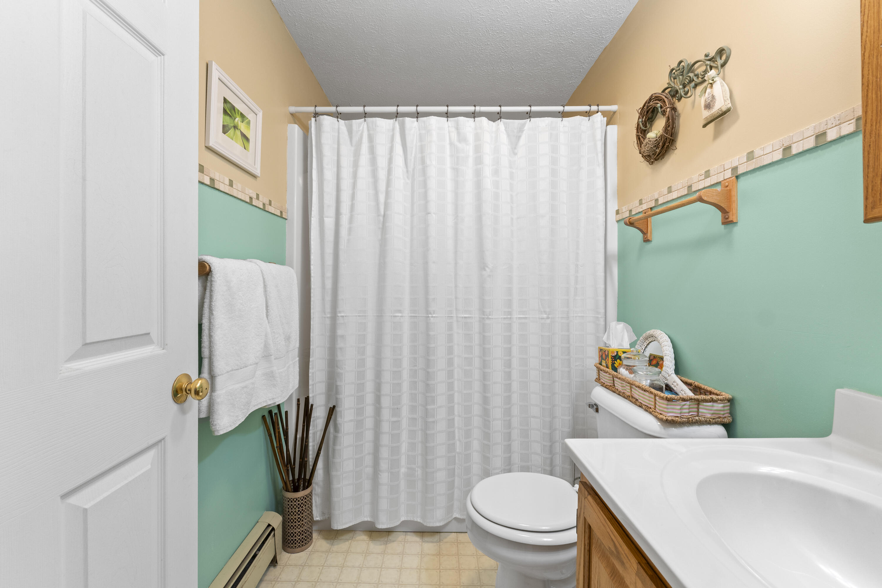14 Lancelot Road, Unit 14 Naples, ME 04055 - Photo 36 of 68 14 Lancelot Rd_139