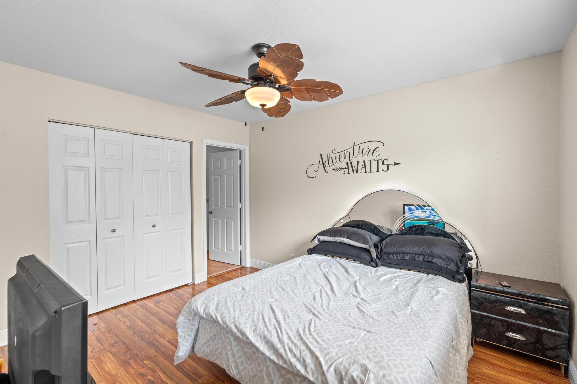 6107 Sandy Bank Terrace Riviera Beach, FL 33407 - Photo 23 of 43 A7407311