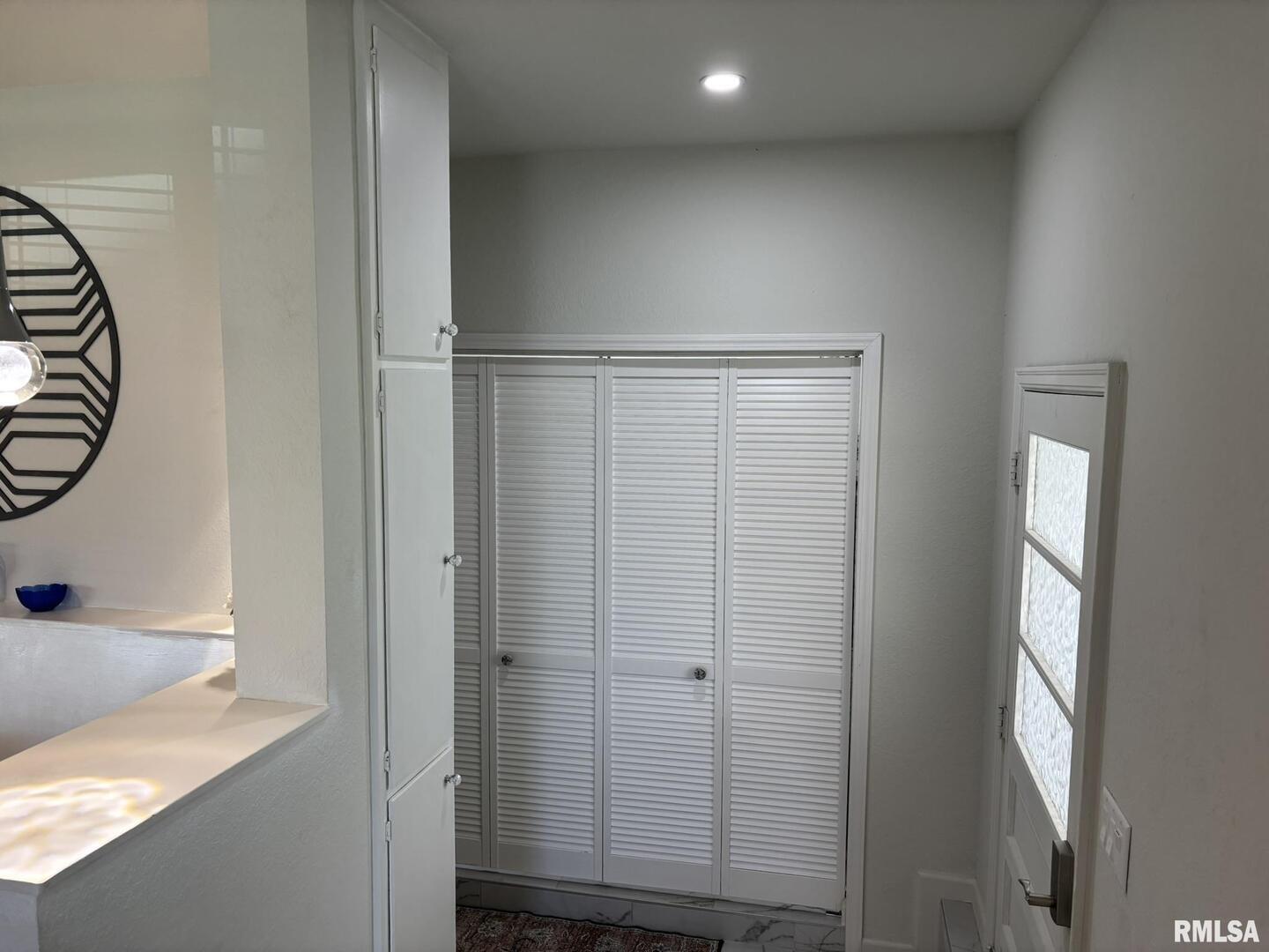 122 Paint Creek Lane Carmi, IL 62821 - Photo 17 of 56