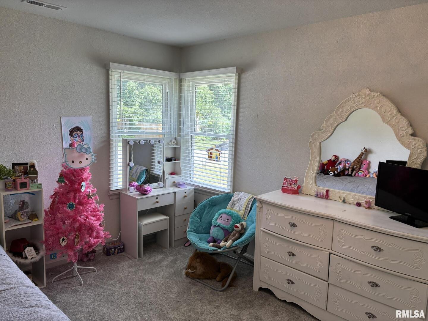 122 Paint Creek Lane Carmi, IL 62821 - Photo 51 of 56