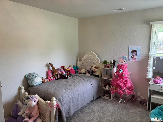 $225,000 | 122 Paint Creek Lane, Carmi, IL 62821