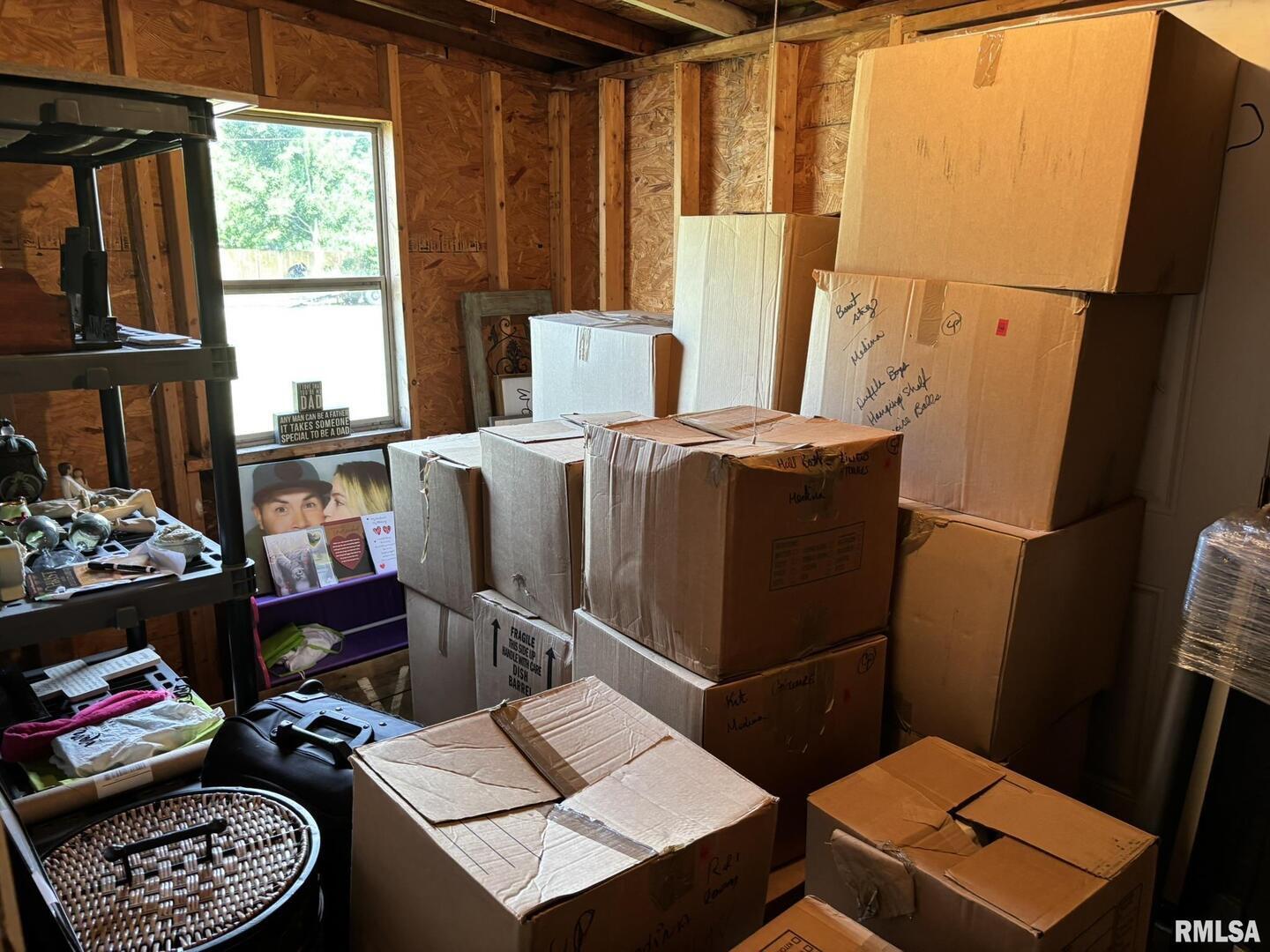 122 Paint Creek Lane Carmi, IL 62821 - Photo 56 of 56