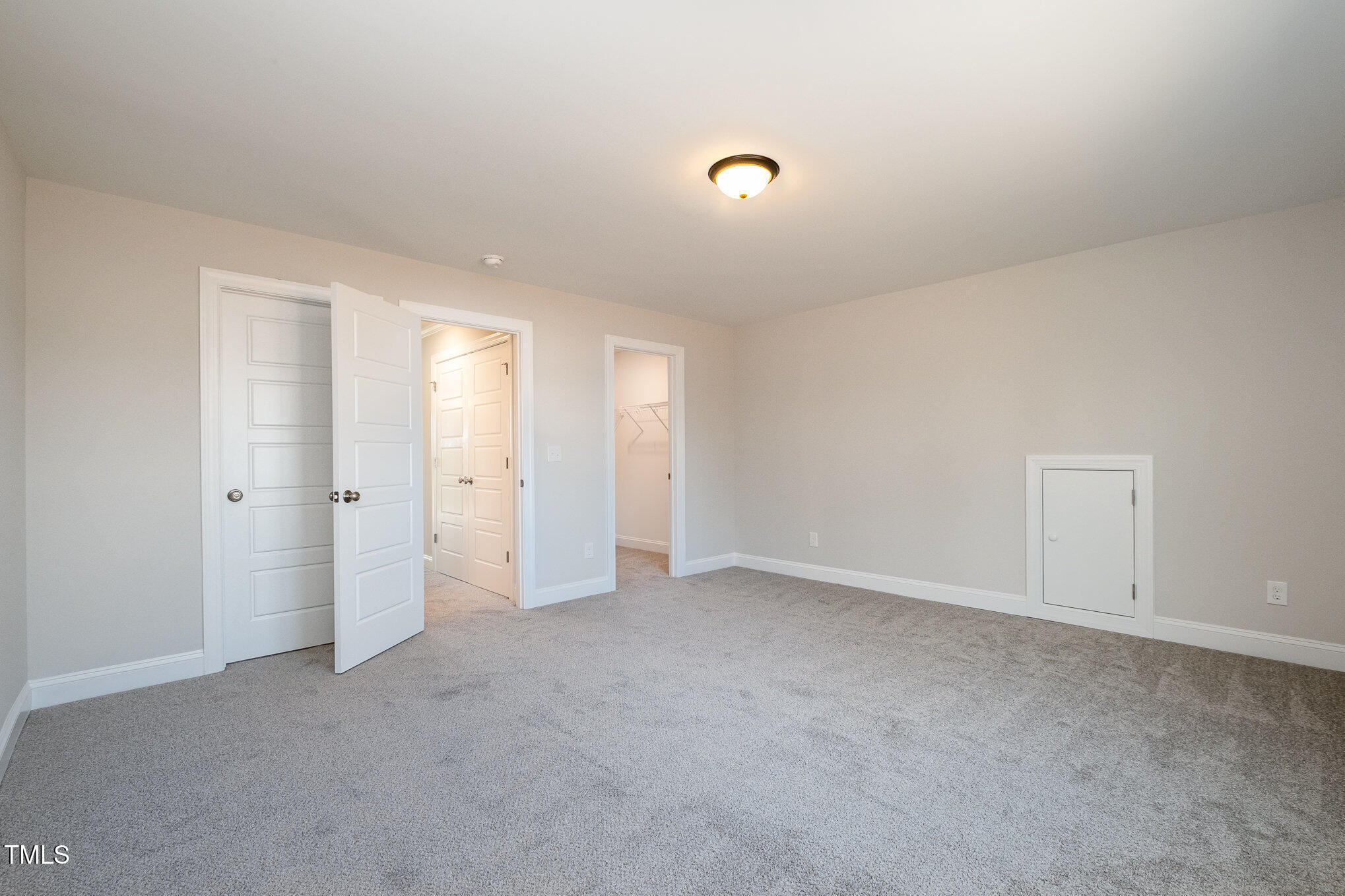 35 Uptown Road Zebulon, NC 27597 - Photo 21 of 26 020_dscf9448-edit_294