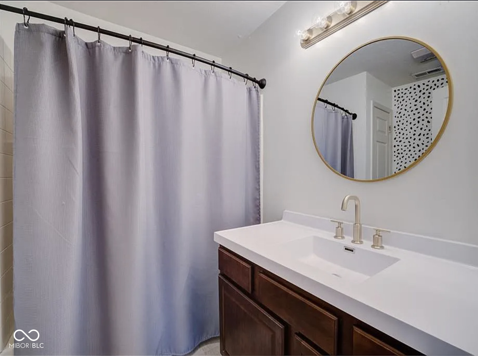 11475 Clay Court, Unit 100 Fishers, IN 46037 - Photo 25 of 31