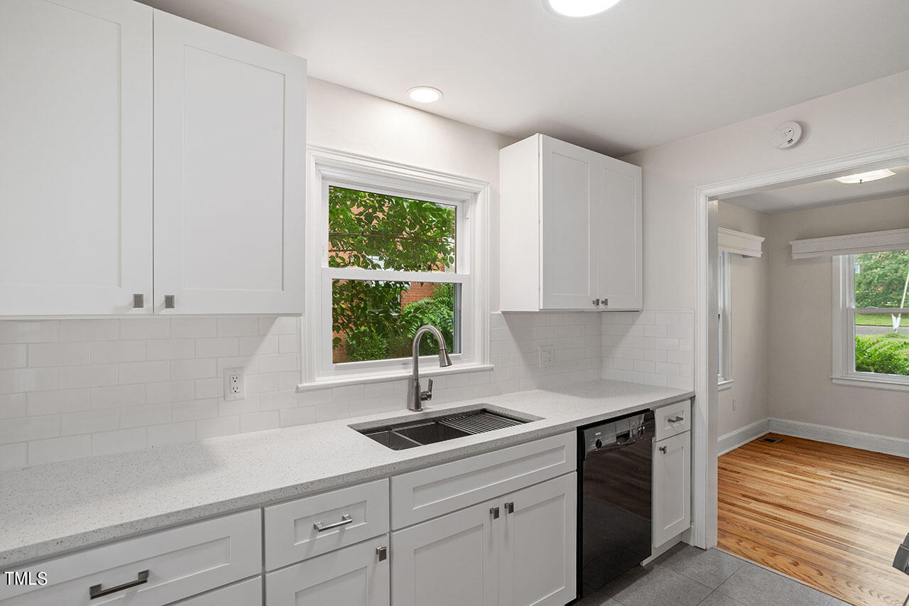 1822 Forest Road Durham, NC 27705 - Photo 11 of 32 1822 Forest Road_23