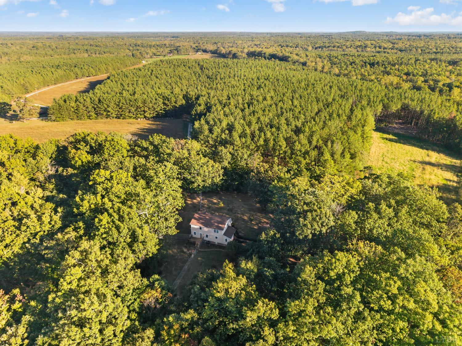 1277 Andersonville Road Dillwyn, VA 23936 - Photo 68 of 76 Gallery Image 68