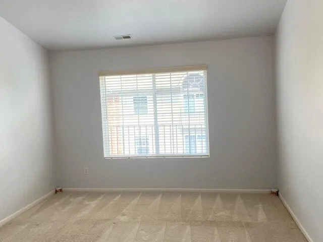 $3,000 | 119 West Oakbrook Drive, Ann Arbor, MI 48103