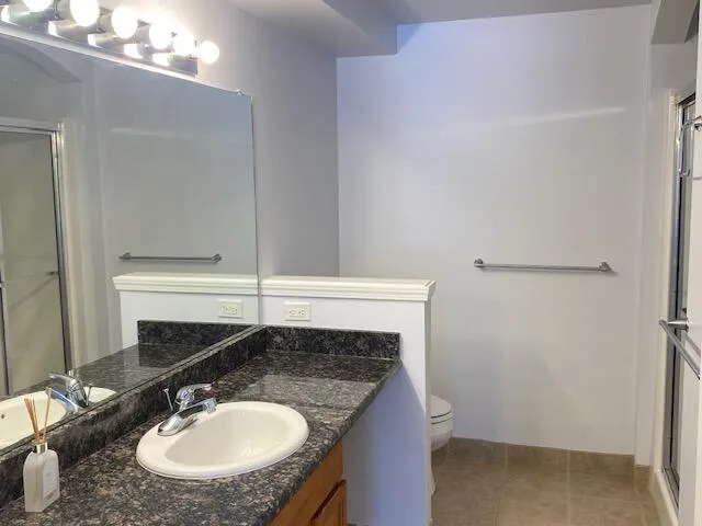 $3,000 | 119 West Oakbrook Drive, Ann Arbor, MI 48103