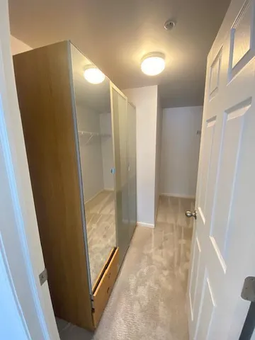 $3,000 | 119 West Oakbrook Drive, Ann Arbor, MI 48103