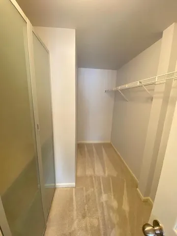 $3,000 | 119 West Oakbrook Drive, Ann Arbor, MI 48103