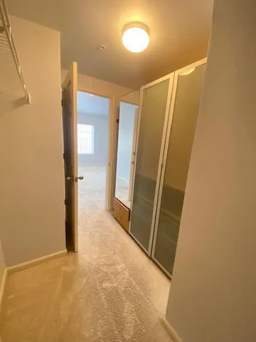 $3,000 | 119 West Oakbrook Drive, Ann Arbor, MI 48103