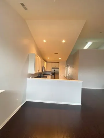 $3,000 | 119 West Oakbrook Drive, Ann Arbor, MI 48103