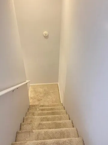 $3,000 | 119 West Oakbrook Drive, Ann Arbor, MI 48103