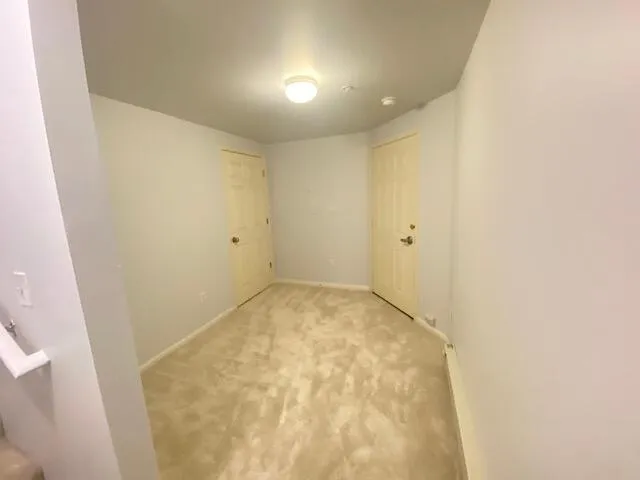 $3,000 | 119 West Oakbrook Drive, Ann Arbor, MI 48103