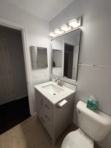 $3,000 | 119 West Oakbrook Drive, Ann Arbor, MI 48103