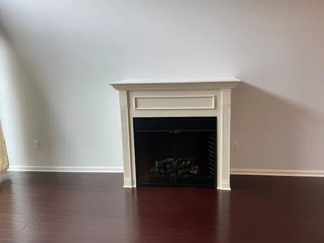 $3,000 | 119 West Oakbrook Drive, Ann Arbor, MI 48103