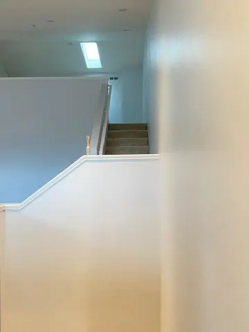 $3,000 | 119 West Oakbrook Drive, Ann Arbor, MI 48103