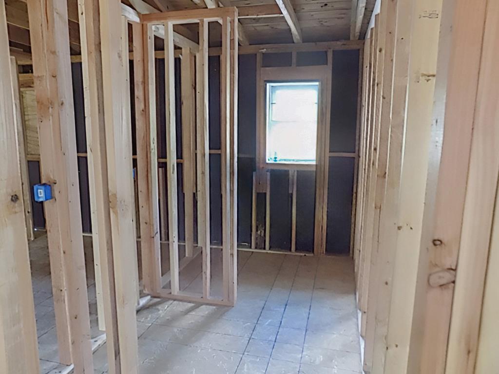 2257 Marley Mill Road Ozark, AL 36360 - Photo 10 of 15 INSIDE