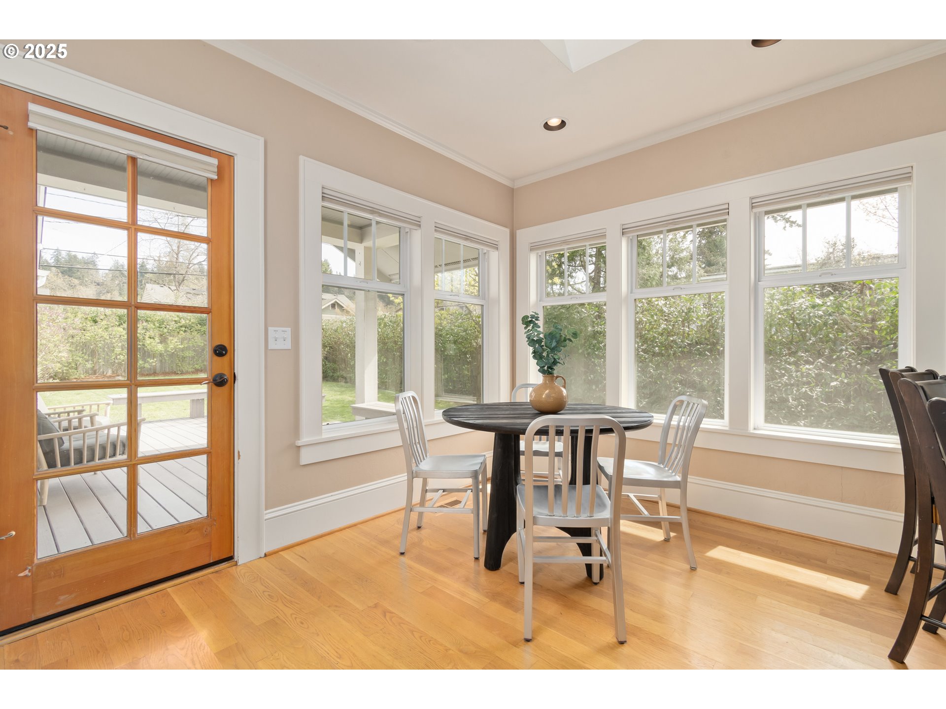 1545 Villard Street Eugene, OR 97403 - Photo 15 of 44