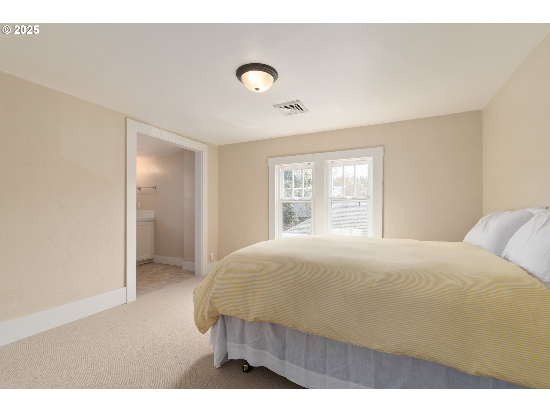 1545 Villard Street Eugene, OR 97403 - Photo 16 of 44