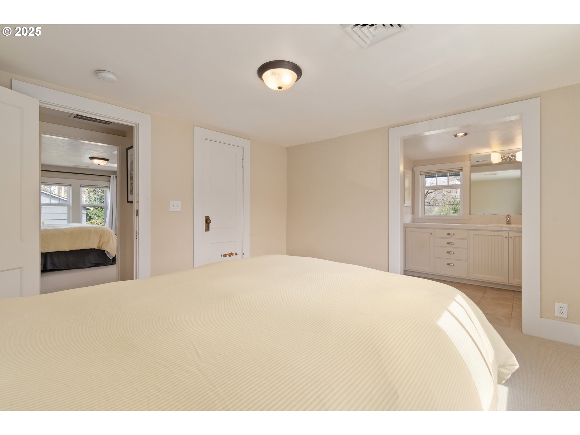 1545 Villard Street Eugene, OR 97403 - Photo 17 of 44