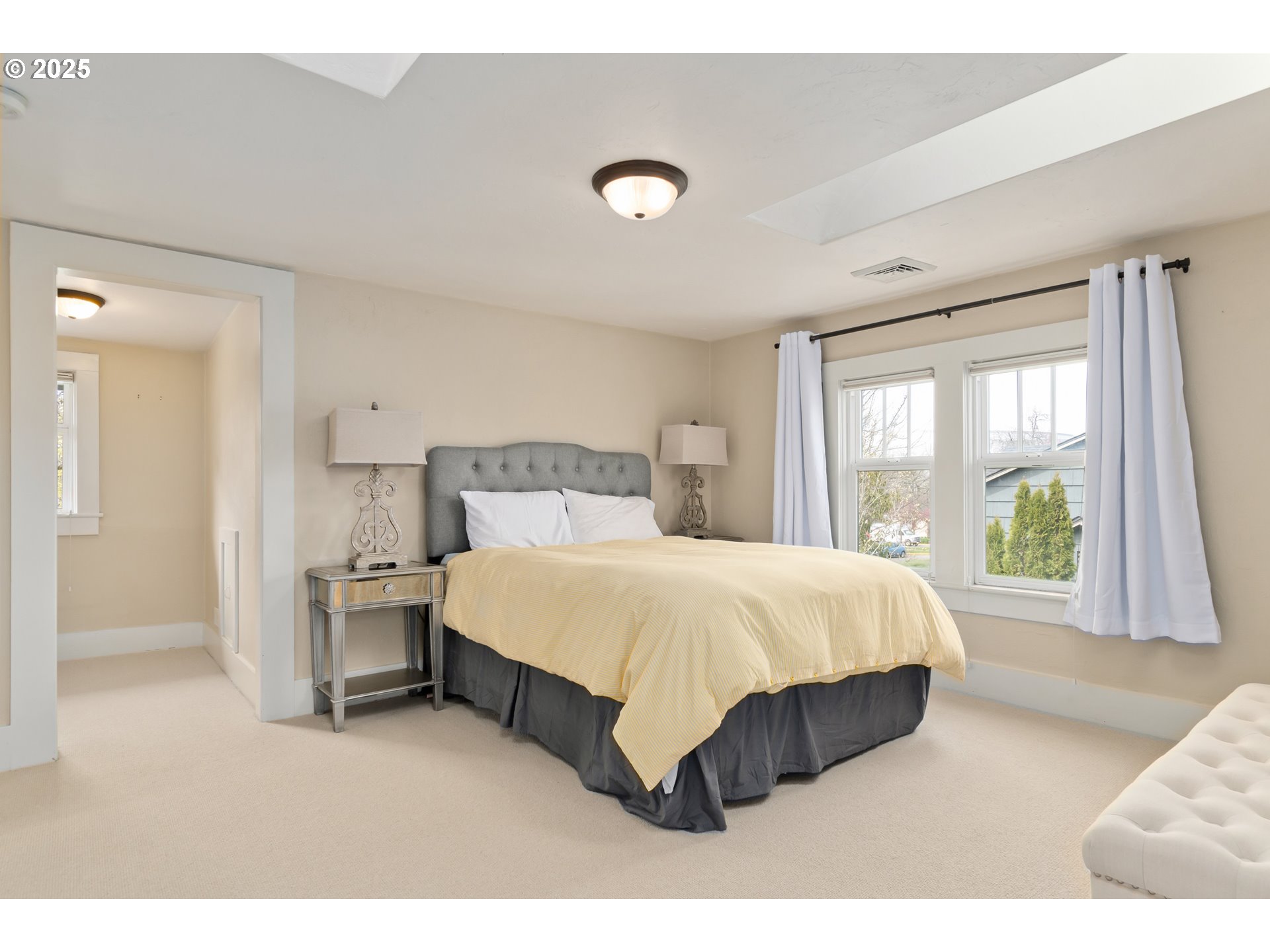 1545 Villard Street Eugene, OR 97403 - Photo 20 of 44