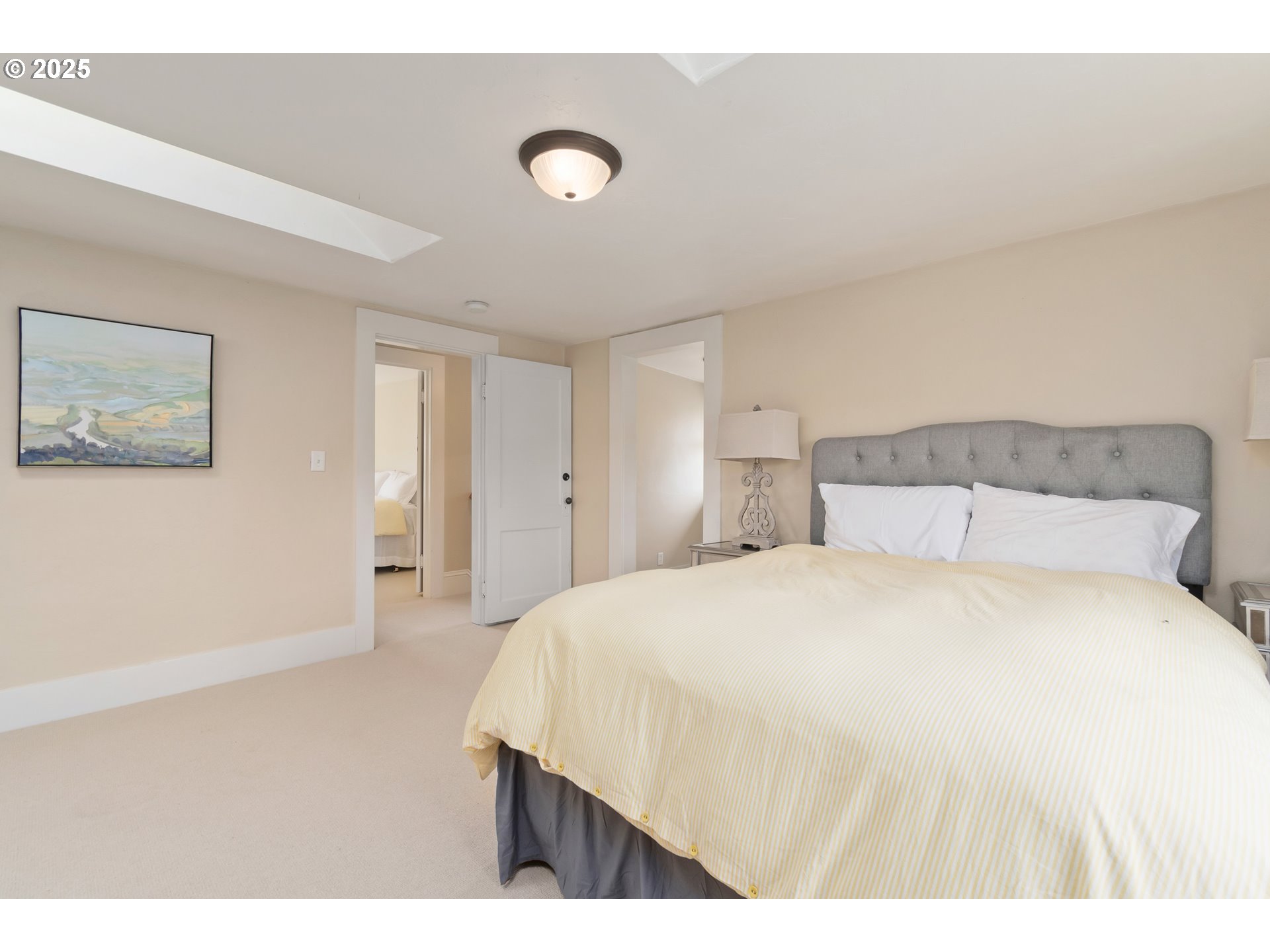 1545 Villard Street Eugene, OR 97403 - Photo 21 of 44