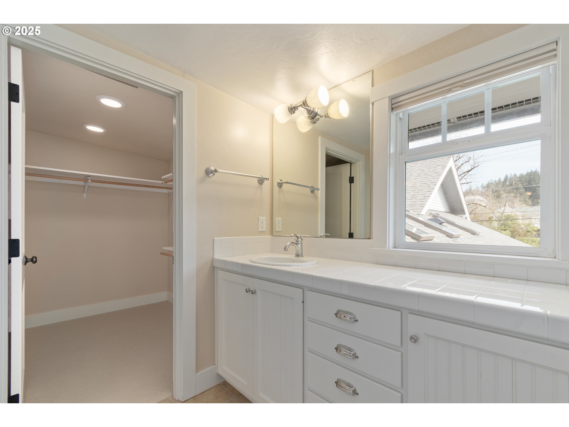 1545 Villard Street Eugene, OR 97403 - Photo 22 of 44