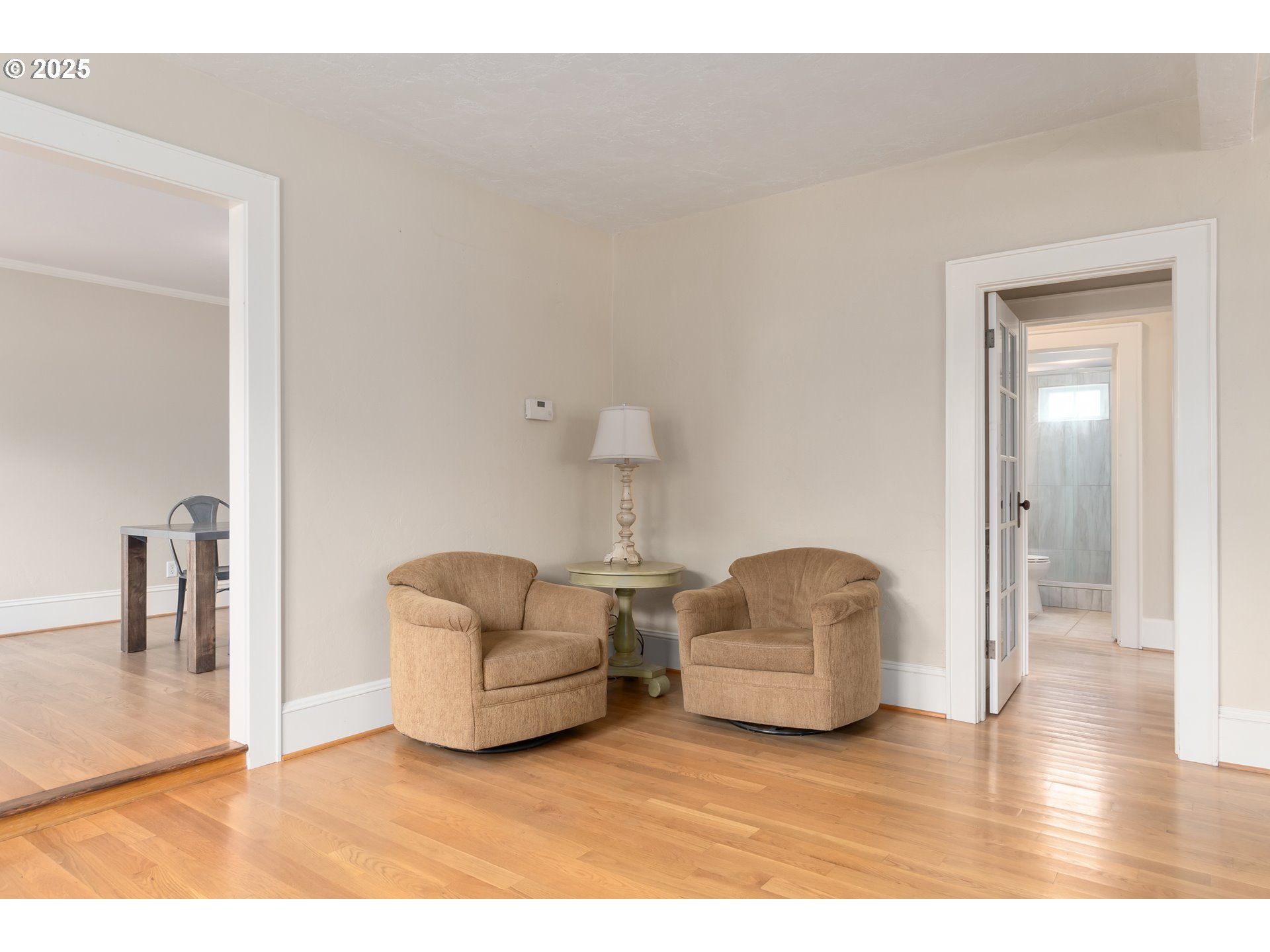 1545 Villard Street Eugene, OR 97403 - Photo 23 of 44