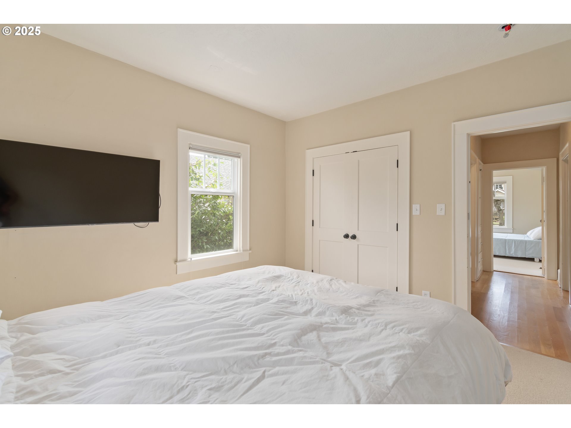 1545 Villard Street Eugene, OR 97403 - Photo 26 of 44