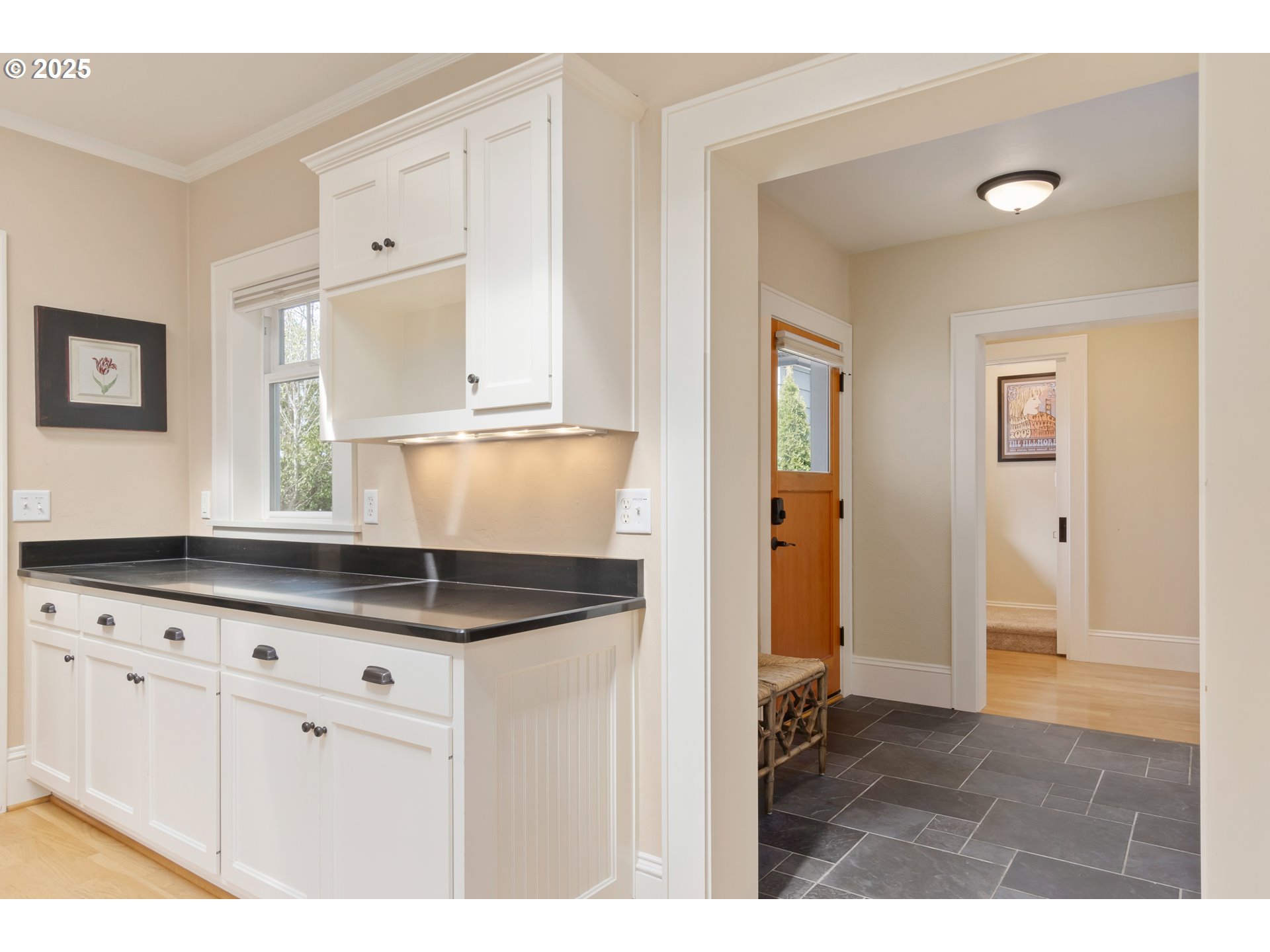 1545 Villard Street Eugene, OR 97403 - Photo 28 of 44