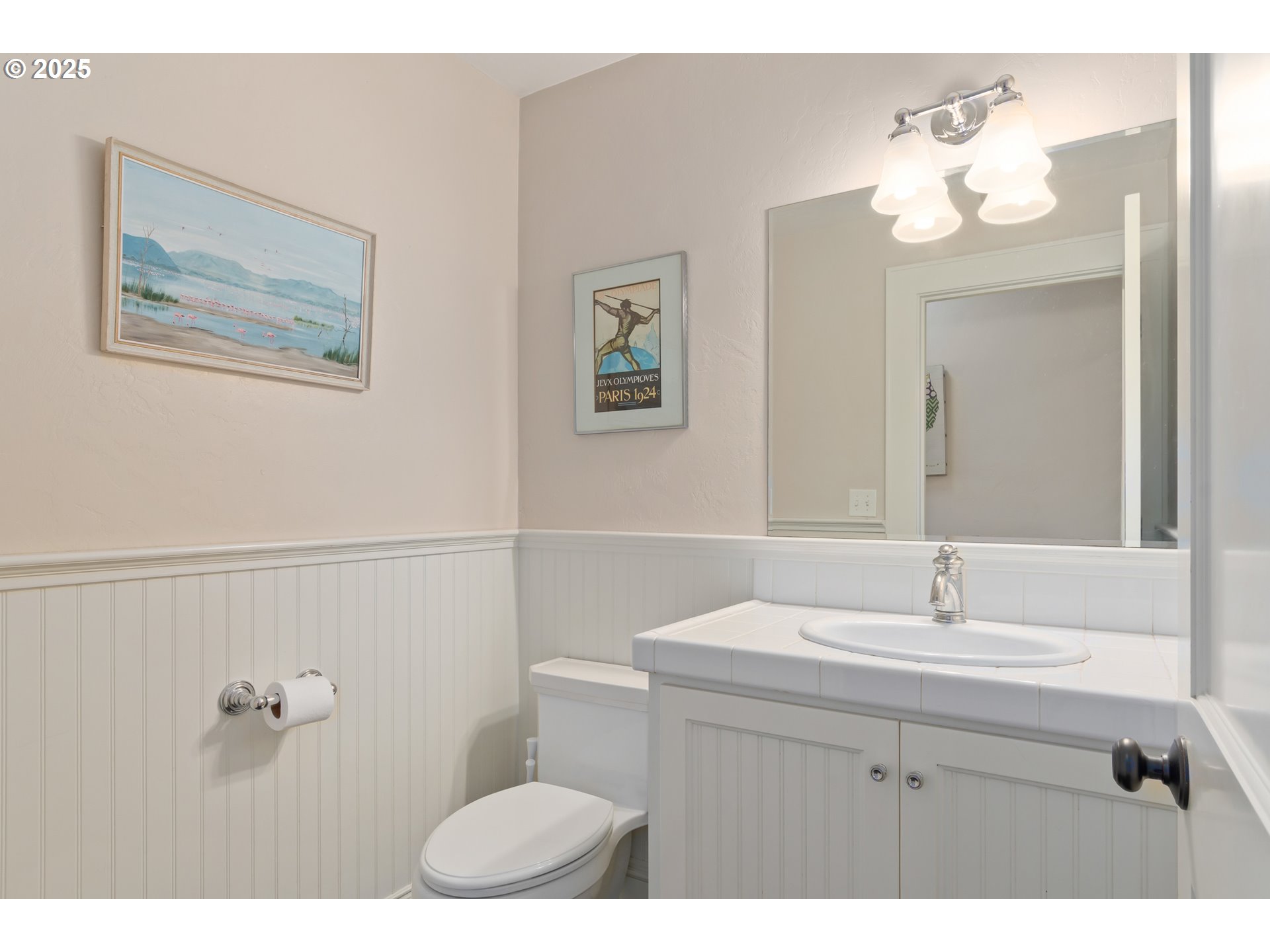 1545 Villard Street Eugene, OR 97403 - Photo 31 of 44