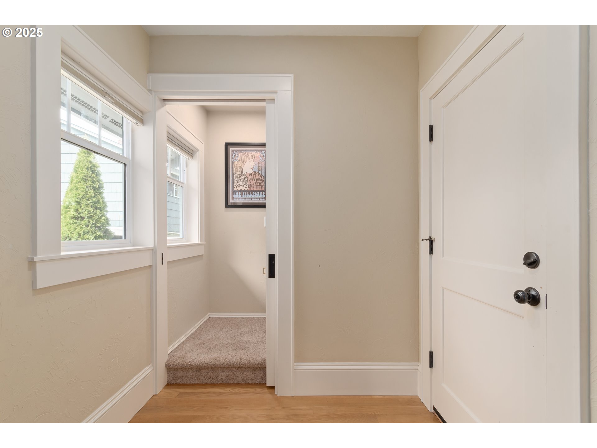 1545 Villard Street Eugene, OR 97403 - Photo 32 of 44