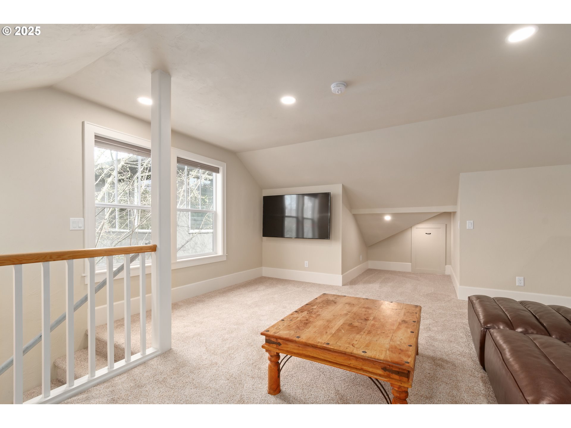 1545 Villard Street Eugene, OR 97403 - Photo 35 of 44