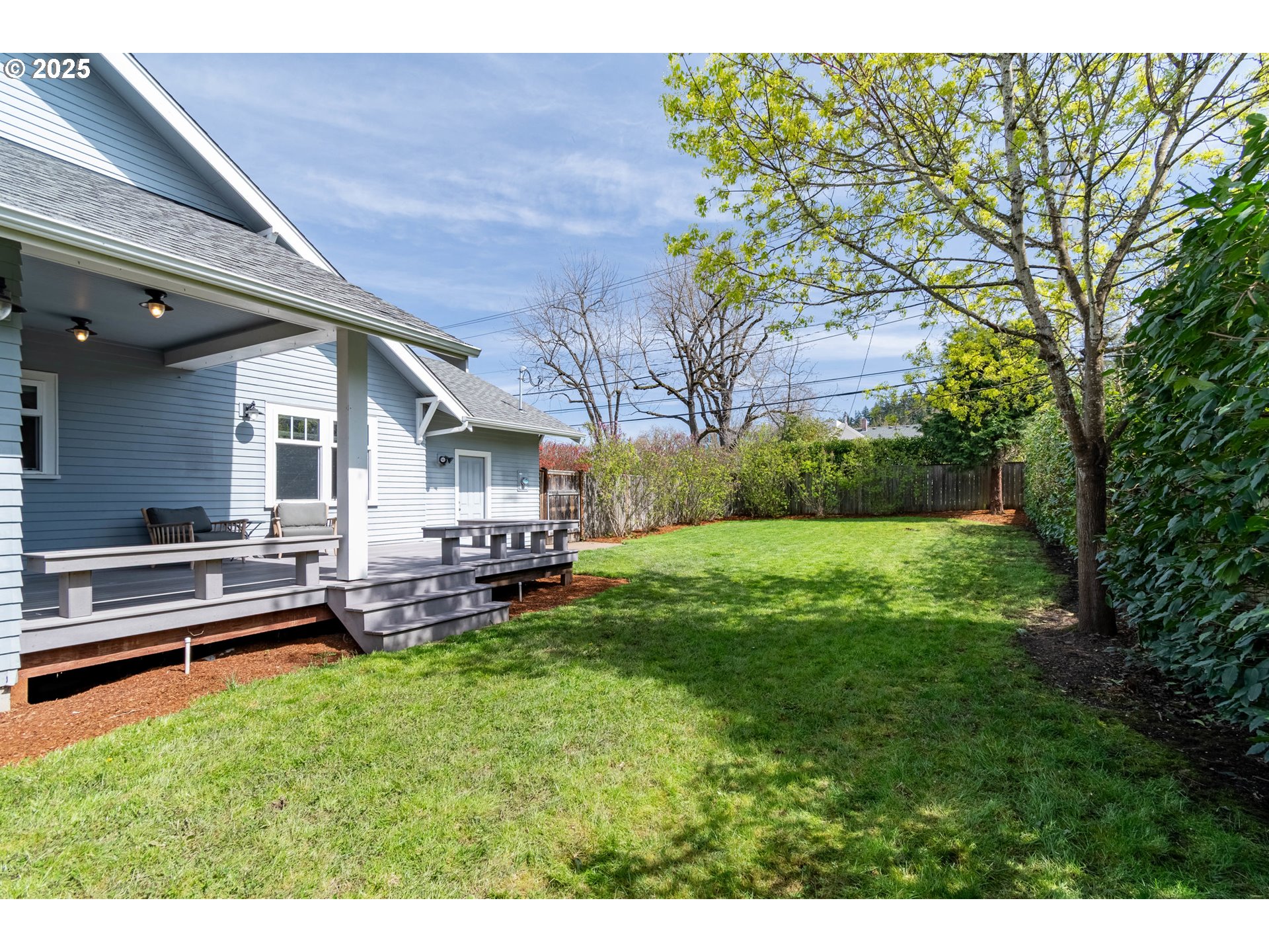 1545 Villard Street Eugene, OR 97403 - Photo 37 of 44