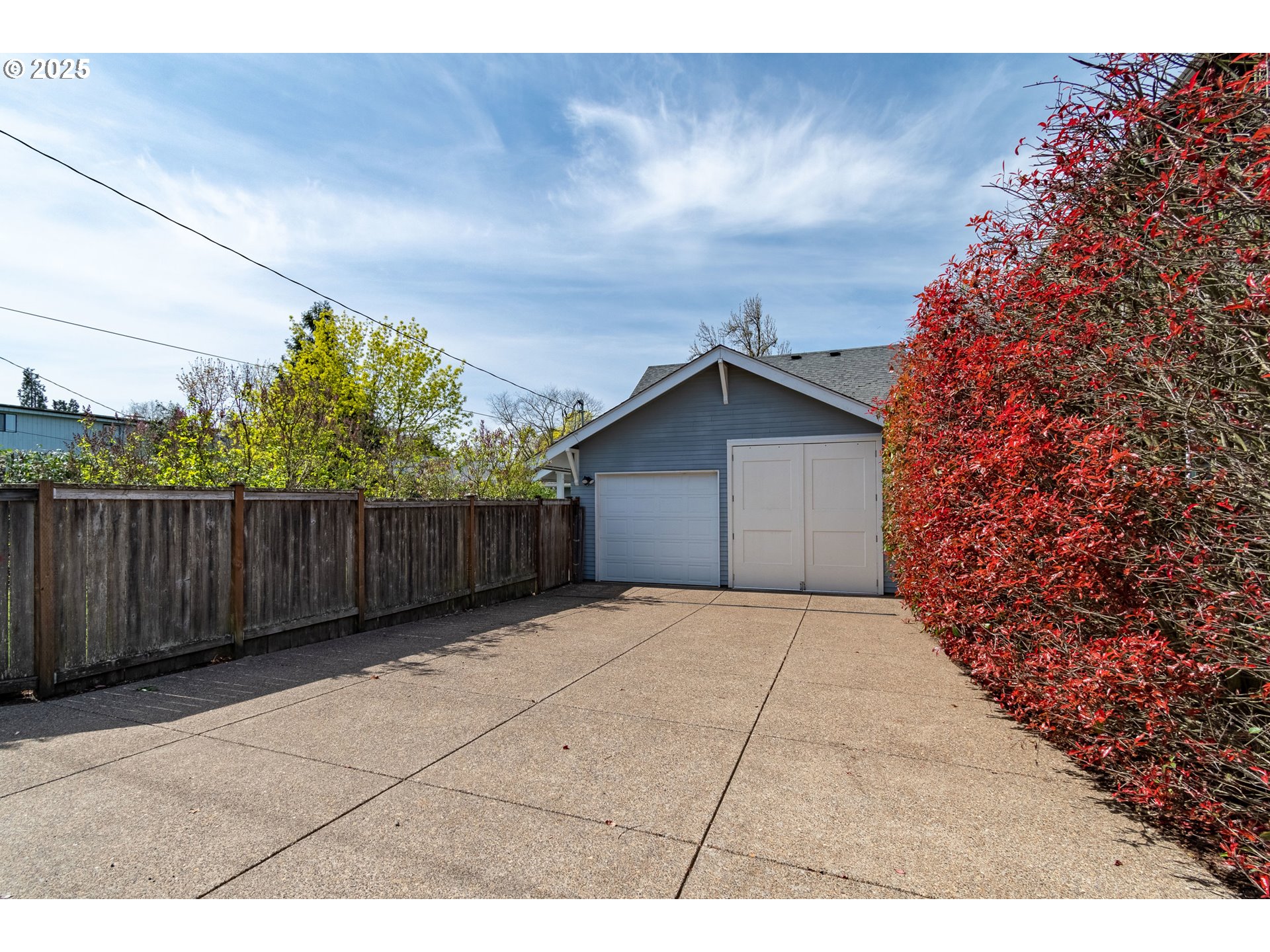 1545 Villard Street Eugene, OR 97403 - Photo 39 of 44