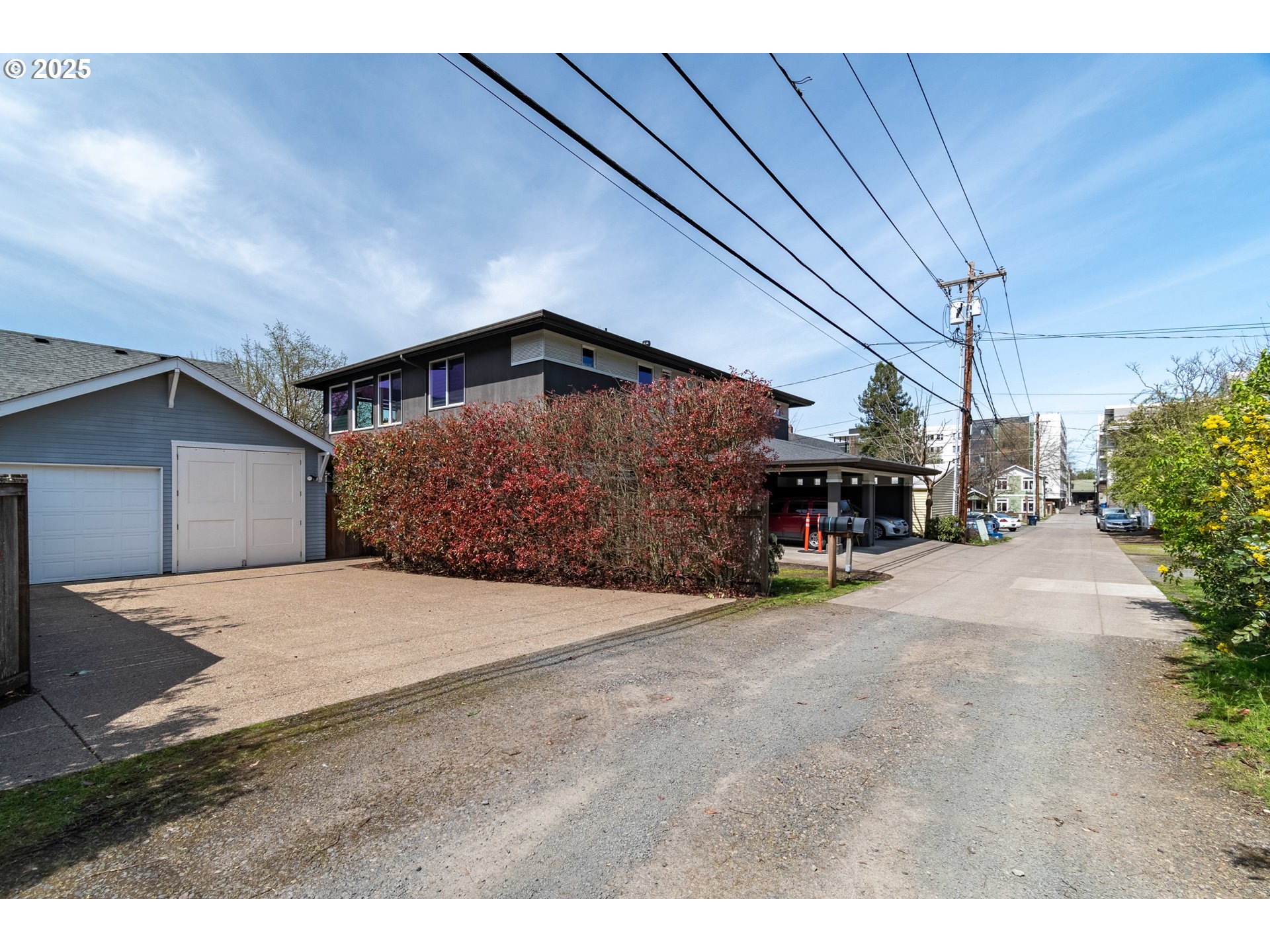 1545 Villard Street Eugene, OR 97403 - Photo 40 of 44