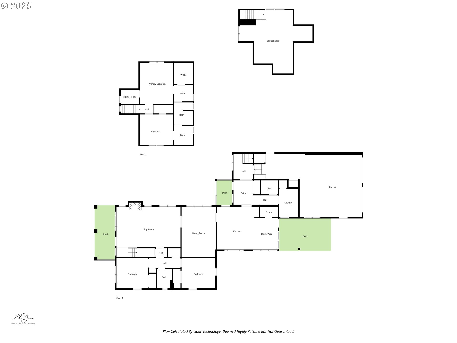 1545 Villard Street Eugene, OR 97403 - Photo 44 of 44