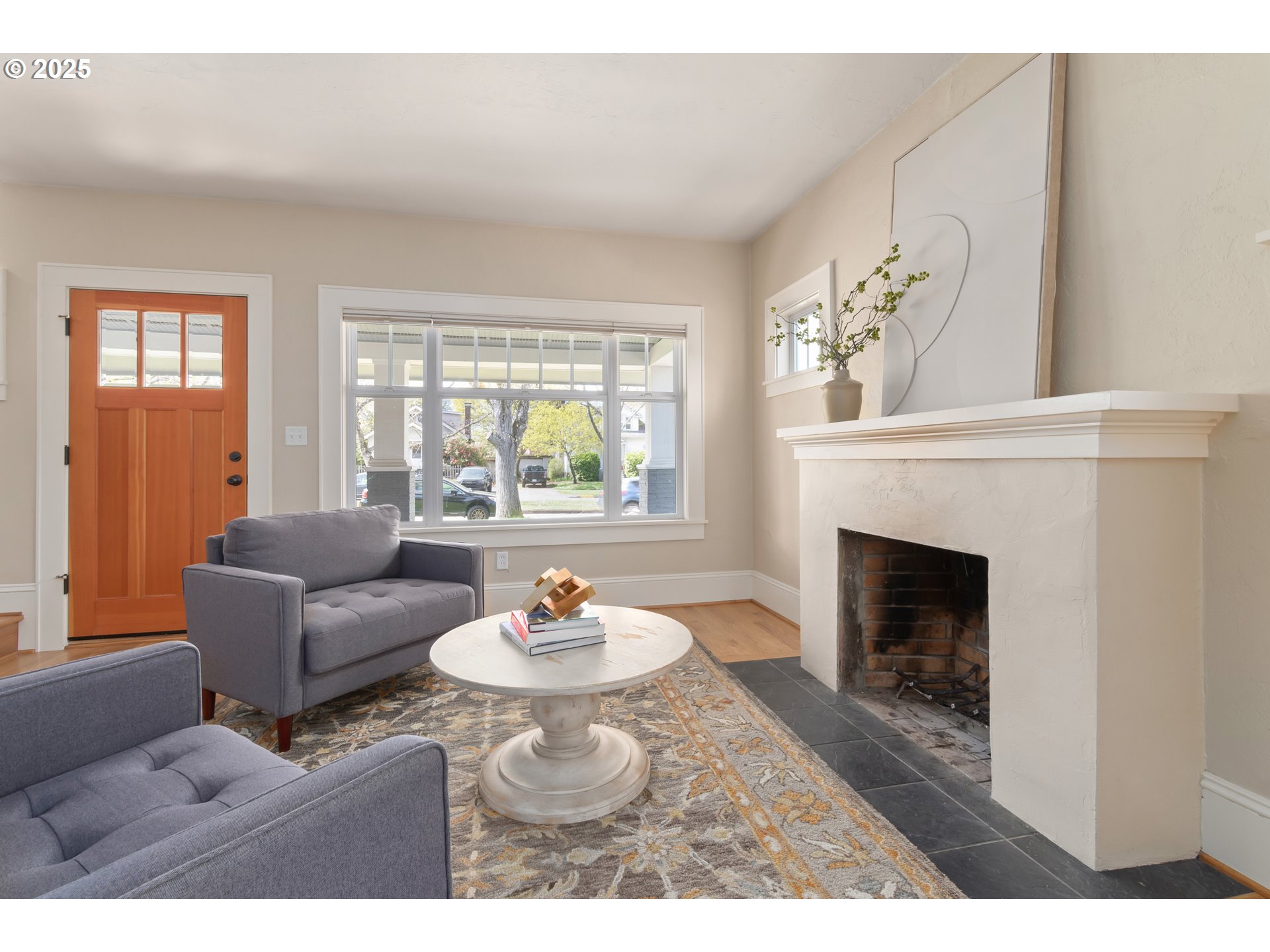 1545 Villard Street Eugene, OR 97403 - Photo 6 of 44