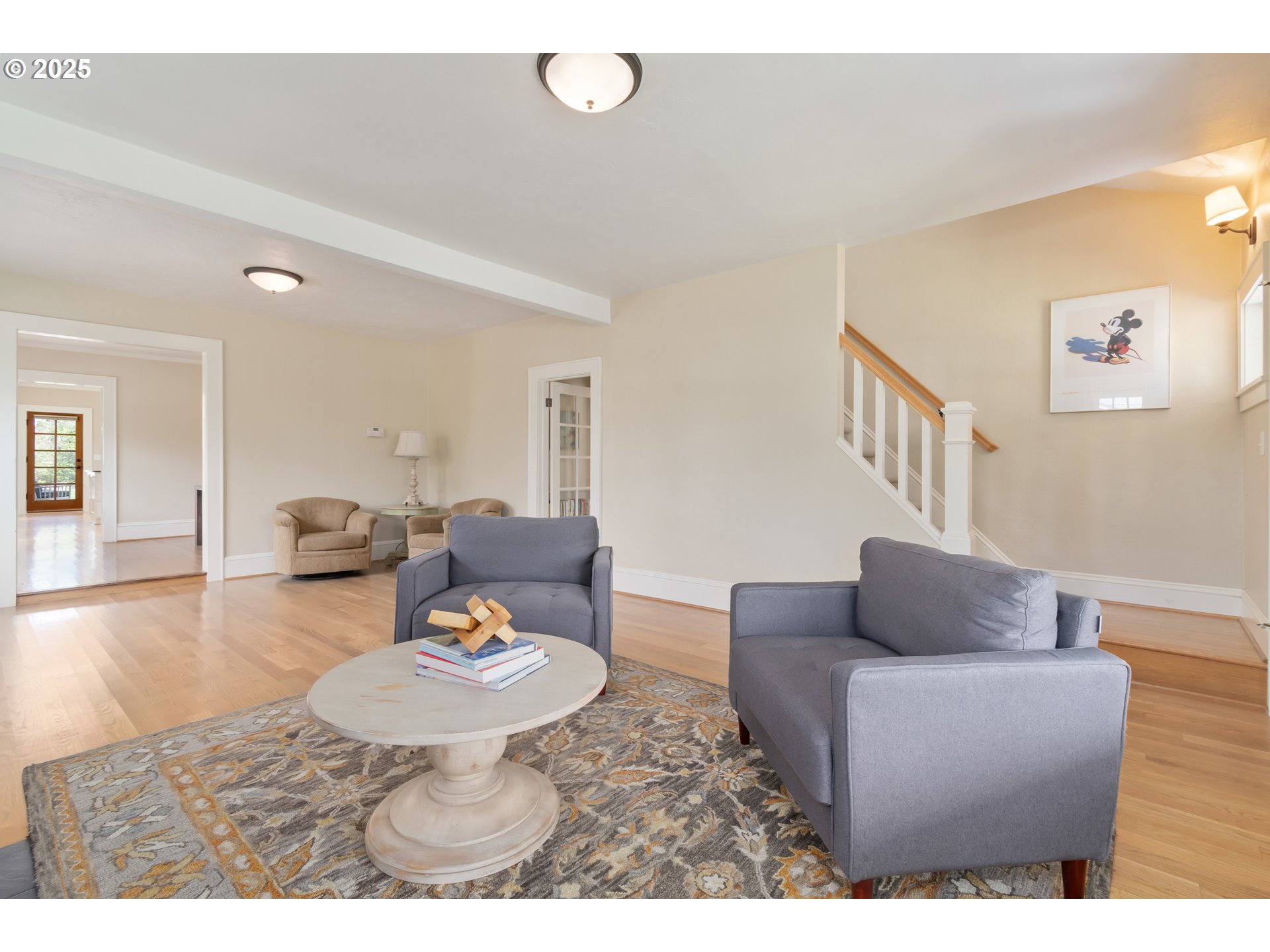 1545 Villard Street Eugene, OR 97403 - Photo 7 of 44