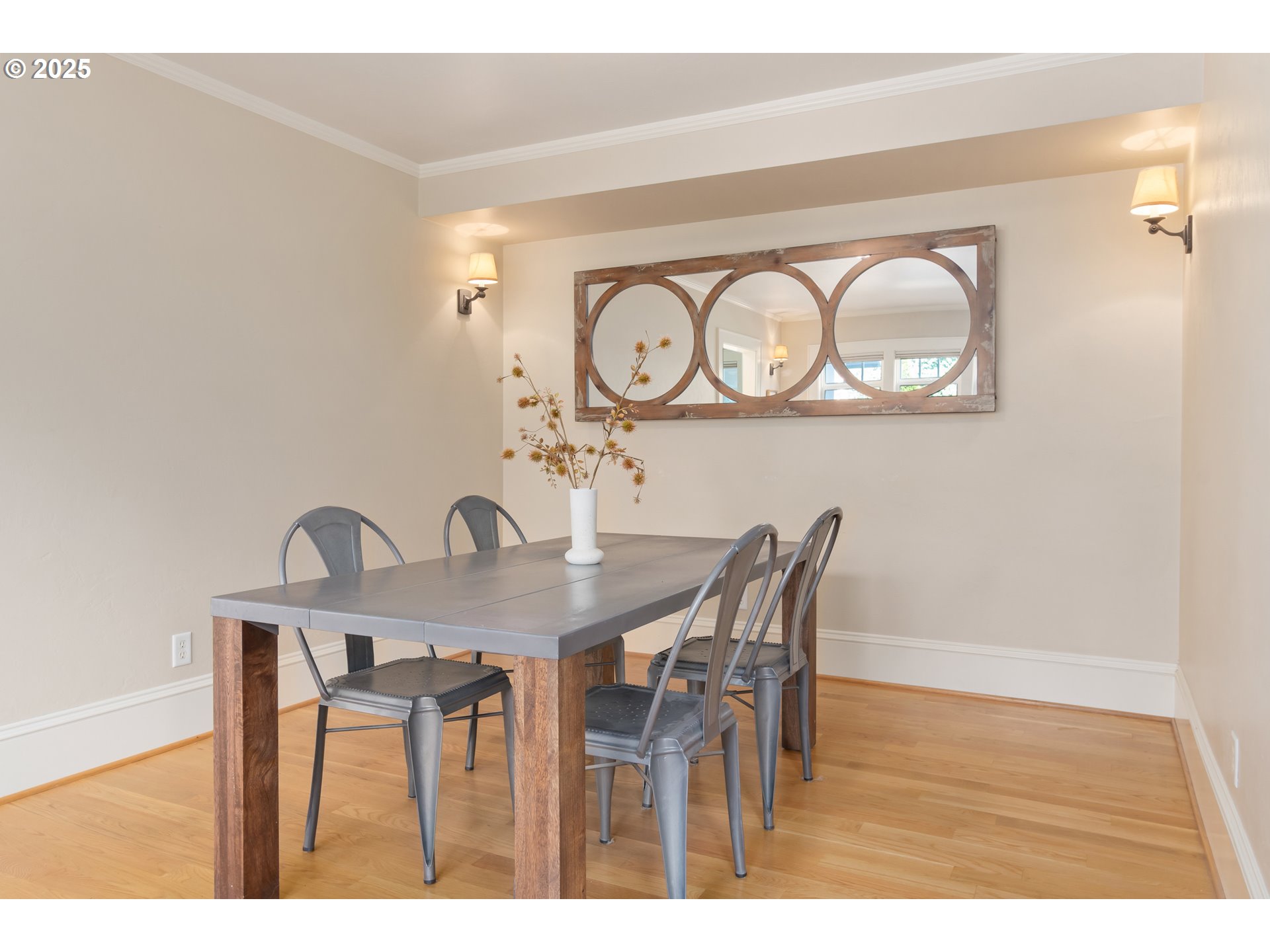 1545 Villard Street Eugene, OR 97403 - Photo 8 of 44