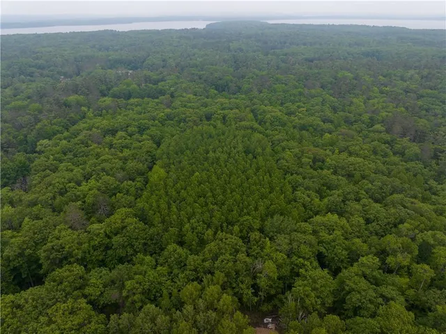 $28,320 | Lot 2 North Chippewa Avenue, Hayward, WI 54843