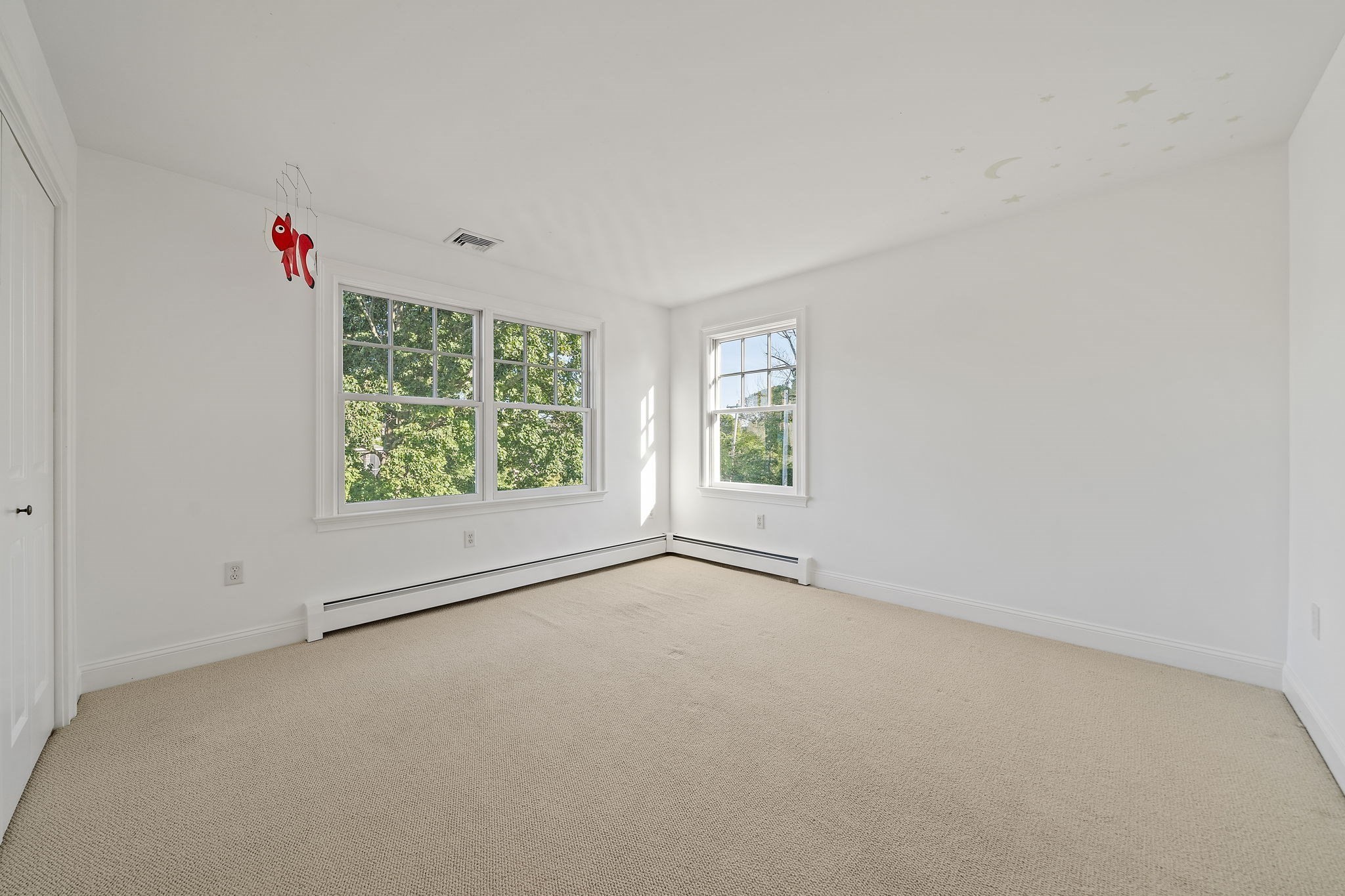 260 Jerusalem Road Cohasset, MA 02025 - Photo 34 of 42 Gallery Image 34