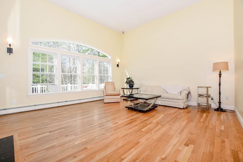 4 Olde Logging Road Marion, MA 02738 - Photo 16 of 39