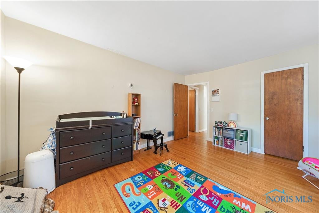 3227 Goddard Road Toledo, OH 43606 - Photo 11 of 32 Gallery Image 11