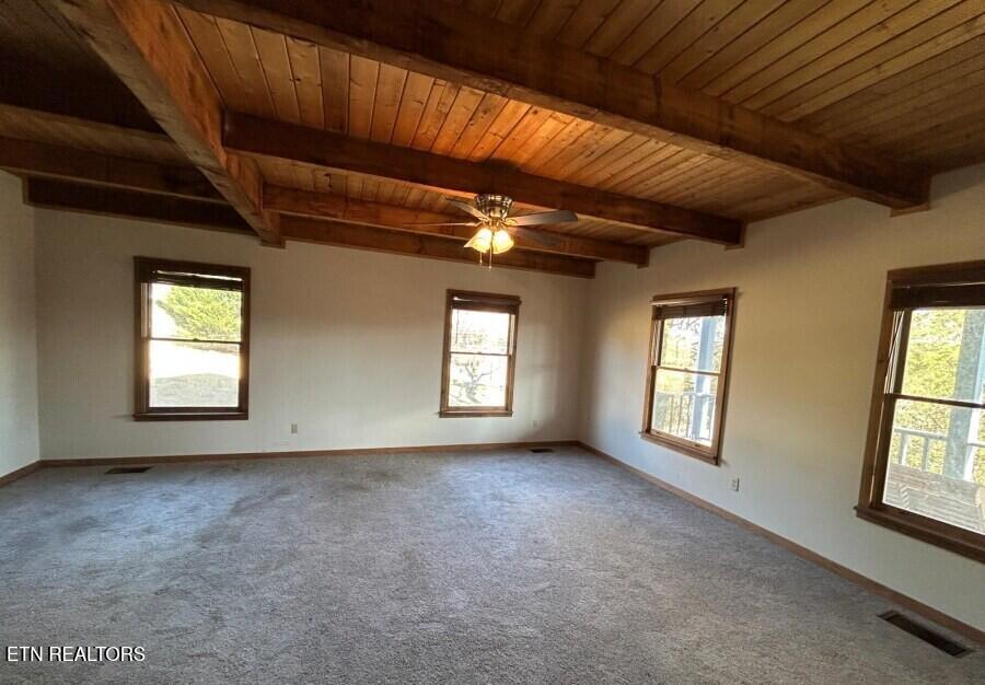 156 River Ford Road Maryville, TN 37804 - Photo 12 of 40 PHOTO-2025-12-11-12-20-23 (1)