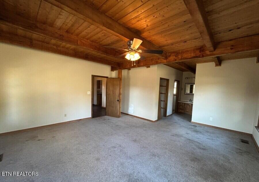 156 River Ford Road Maryville, TN 37804 - Photo 13 of 40 PHOTO-2025-12-11-12-20-23 (2)