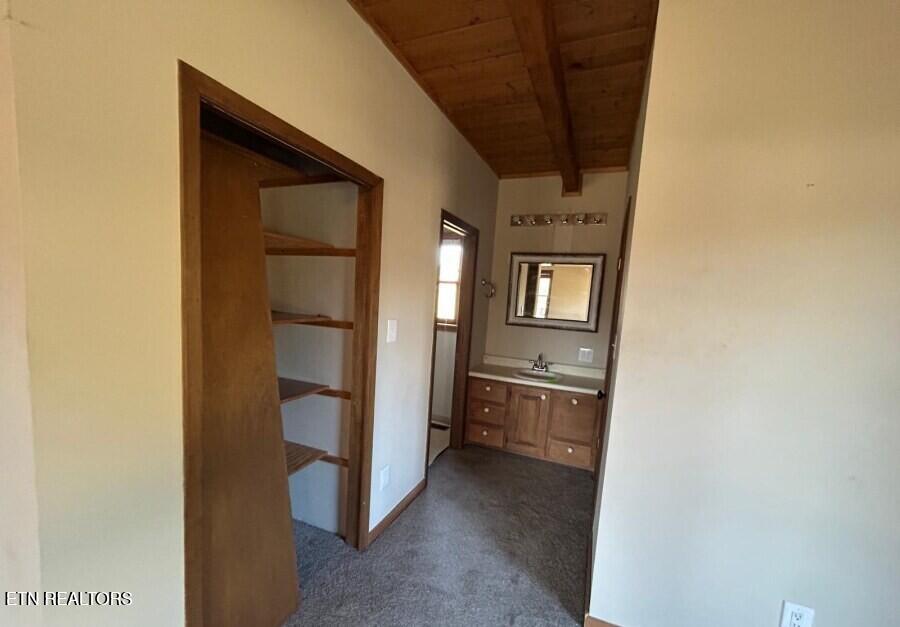 156 River Ford Road Maryville, TN 37804 - Photo 14 of 40 PHOTO-2025-12-11-12-20-23 (3)