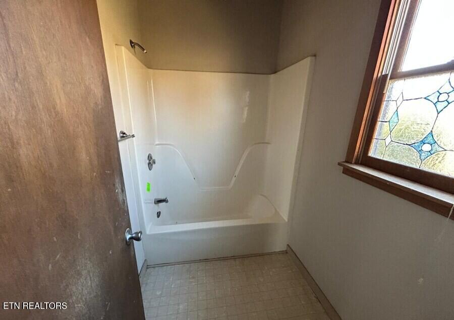 156 River Ford Road Maryville, TN 37804 - Photo 15 of 40 PHOTO-2025-12-11-12-20-24