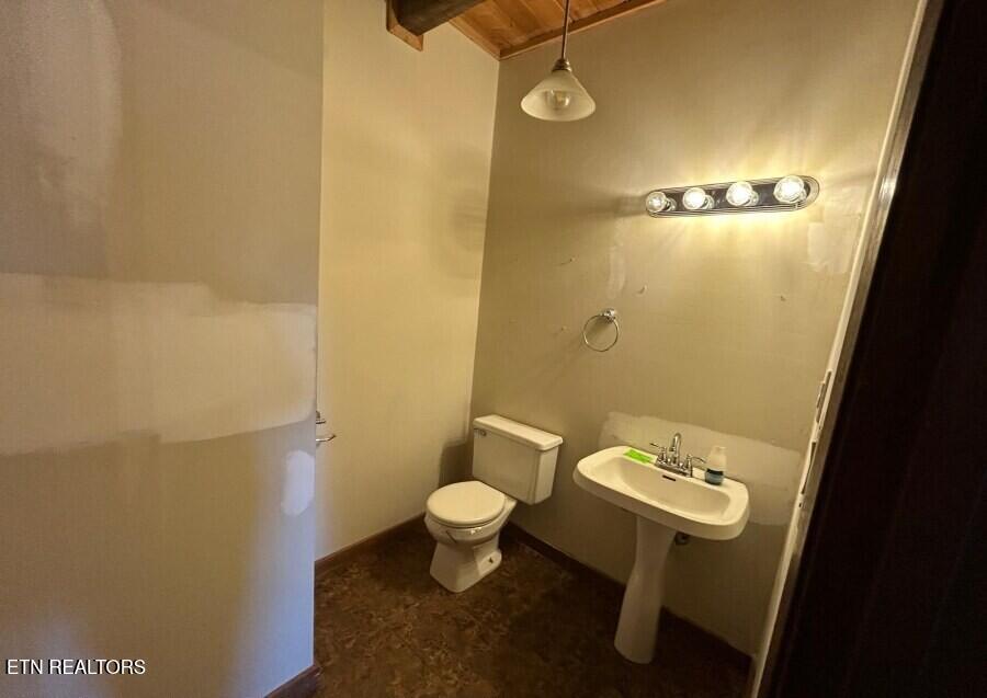 156 River Ford Road Maryville, TN 37804 - Photo 16 of 40 PHOTO-2025-12-11-12-26-41 (2)